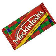 Mackintosh's Toffee Bar 45g
